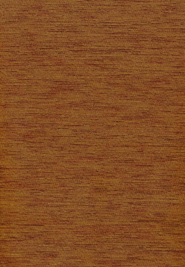 Azra DK 102-M22